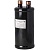 Отделитель жидкости Becool BC-AS-9,6-35S 074283